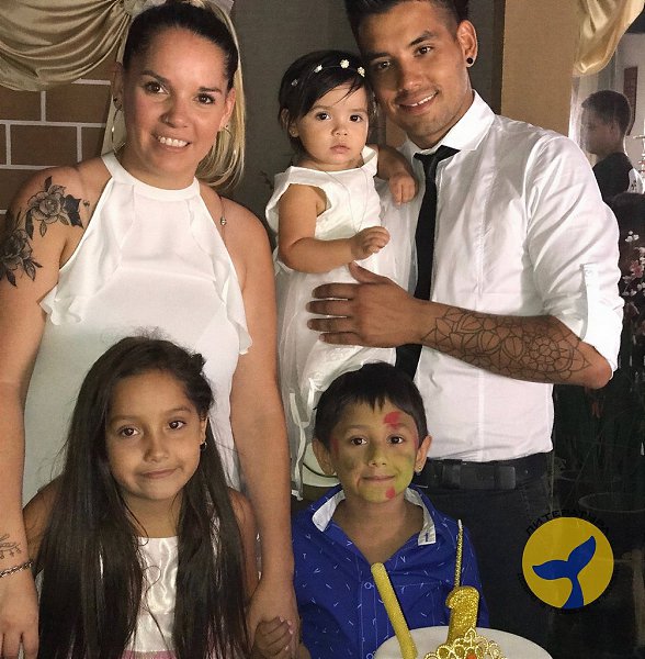 ���������� ������� ��������� ������ ������ ����������� � ������ ������������� �������� � �������� ... - 4