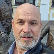 , 54 , 