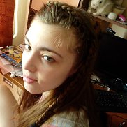 , 28 , 