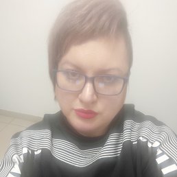 , 44, 