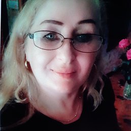 , , 55 