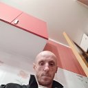 ���� �����, ������, 43 ���� - ��������� 14 ������ 2023 � ������ ���� ����������