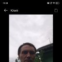 ���� ������, ������, 43 ���� - ��������� 16 ������� 2026 � ������ ���� ����������