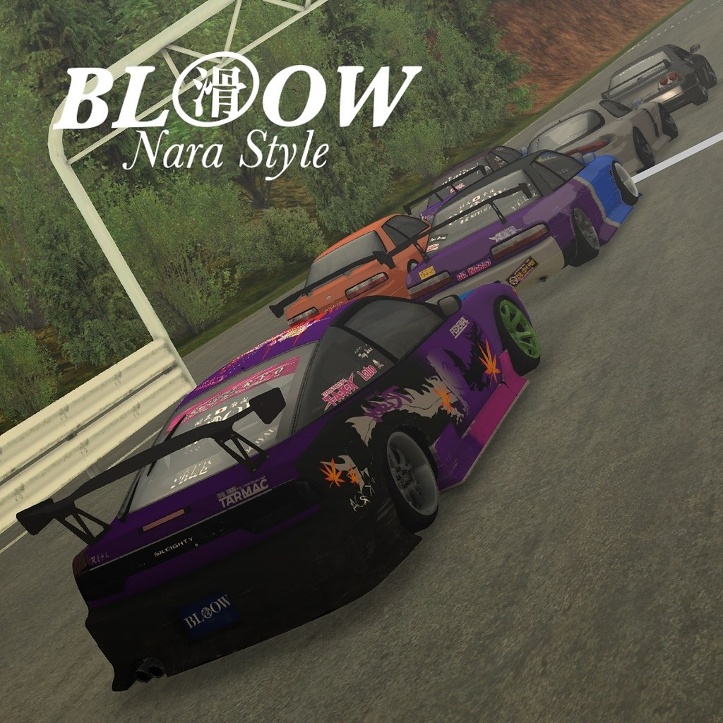 - . - , , KunimitshuTakahashi, youngkonch, kirito03391, aIfonsoTeam BLOW ...