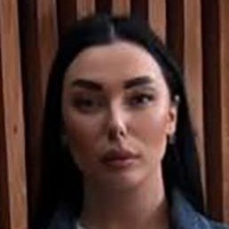 �������, ���������, 27 ���