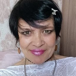 , , 55 