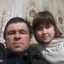 ���� ��������, ������, 52 ���� - ��������� 28 ������ 2023 � ������ ���� ����������