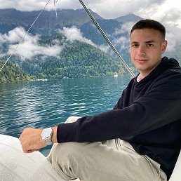 ���, �����, 27 ���