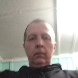  , -, 57  -  10  2023