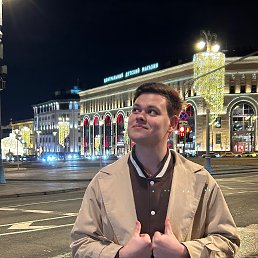 , 24, -
