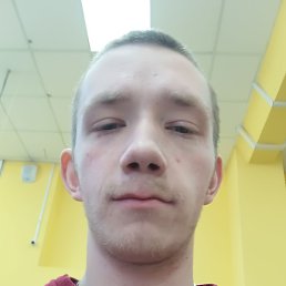 ����, ����, 23 ����