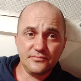 ������, ������, 42 ����