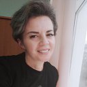 ���� ��������, �����������, 49 ��� - ��������� 10 ������� 2023