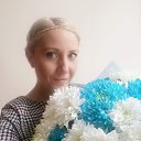 ���� �������, ������, 40 ��� - ��������� 16 ������ 2025 � ������ ���� ����������