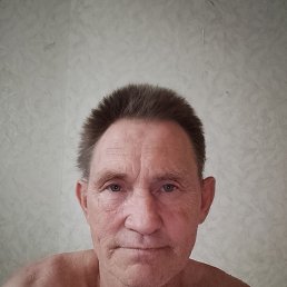 , 53, 