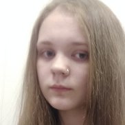 �����, 18 ���, ������