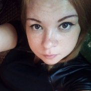 ��������, 31 ���, ���