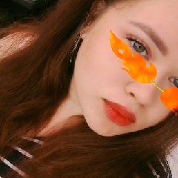 ���� ����, �����������, 22 ���� - ��������� 3 ������ 2024