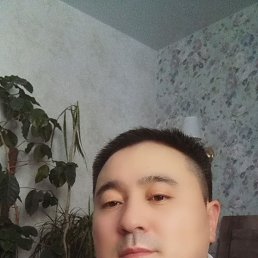 , 45, 