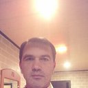 ���� ������, ����, 48 ��� - ��������� 25 ����� 2024 � ������ ���� ����������