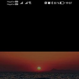 ���� ������, ���������, 46 ��� - ��������� 29 ������� 2024