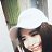 ���� Zhazira, ������, 20 ��� - ��������� 28 ���� 2024