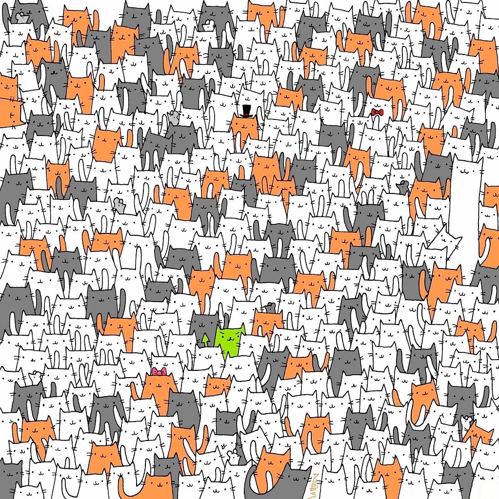 ������� +++ � �����������, ���� ����� ����� ����� ������� � �������� ����� �� 10 ...