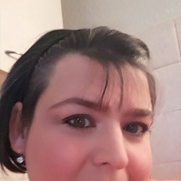  Tatjana, , 47  -  13  2024