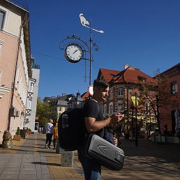 �������, ������