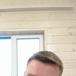 ����, �����-���������, 40 ���