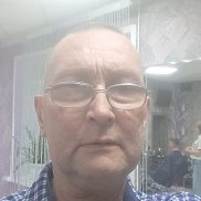 �������, , ����