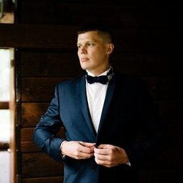 �������, ������������, 37 ���