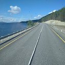 ���� ��������, ���������, 67 ��� - ��������� 29 ������� 2024