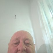 Николай, 60 лет, Москва Николай, 60 лет, Москва