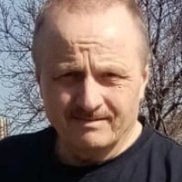 , 63 , -