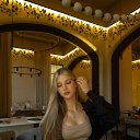 ���� �����, ������, 18 ��� - ��������� 18 ������� 2026 � ������ ���� ����������