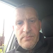 , 49 , 