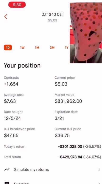 $500      -,      ... - 2