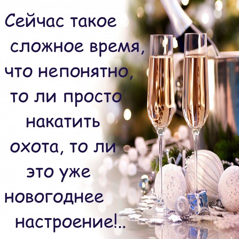  - 9  2023  03:23