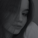 ���� �����, �����, 28 ��� - ��������� 1 ������� 2026 � ������ ���� ����������