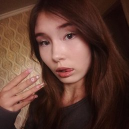 , 17, 