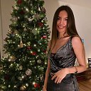 ���� �����, ������, 35 ��� - ��������� 9 ��� 2025 � ������ ���� ����������