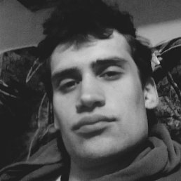 Aleks, ����