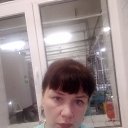 ���� �����, ������, 43 ���� - ��������� 19 ������� 2024 � ������ ���� ����������