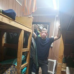 �������, 36 ���, �����������