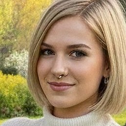 �������, ������, 35 ���