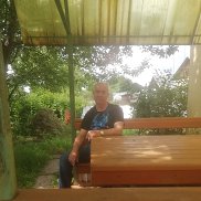 Владимир, 60 лет, Москва Владимир, 60 лет, Москва