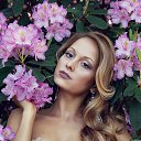 ���� ~����~, �����������-��-�����, 53 ���� - ��������� 8 ���� 2024 � ������ ������