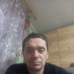 ���� ������� ��������, ����, 43 ���� - ��������� 28 ������� 2025