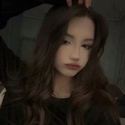 , 19 , 
